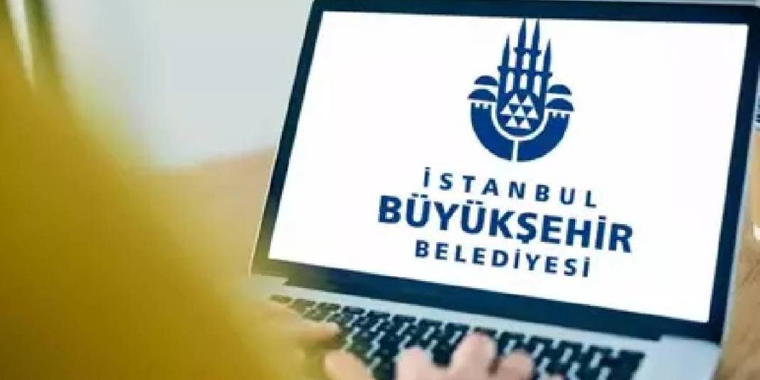 İBB'nin 15 Bin TL burs başvuru sonuçları ne zaman açıklanıyor? Binlerce öğrencinin beklediği destek detayları belli oldu 5